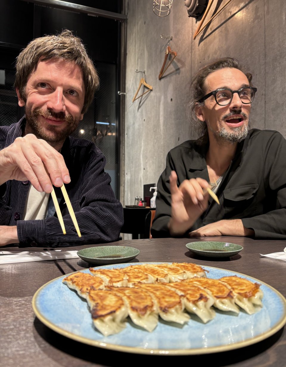 フランスより☆　その２の画像